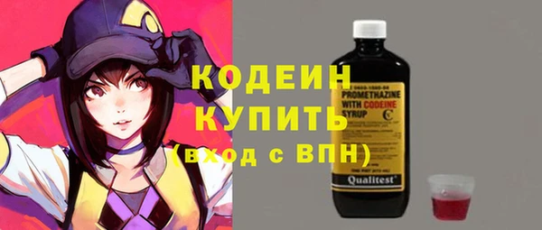 шишки Баксан