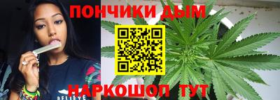 apvp Ярославль
