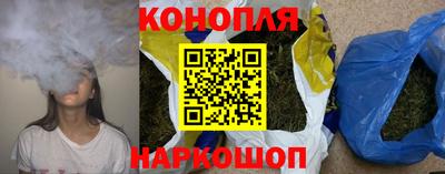 apvp Ярославль