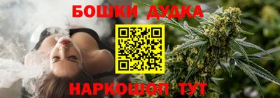 apvp Ярославль