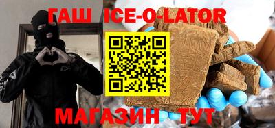 apvp Ярославль