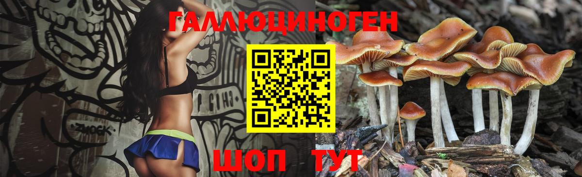 Белово  Галлюциногенные грибы ЛСД  Галлюциногенные грибы GOLDEN TEACHER  Вход с VPN 